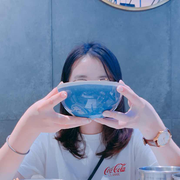 BenDaye的个人资料头像