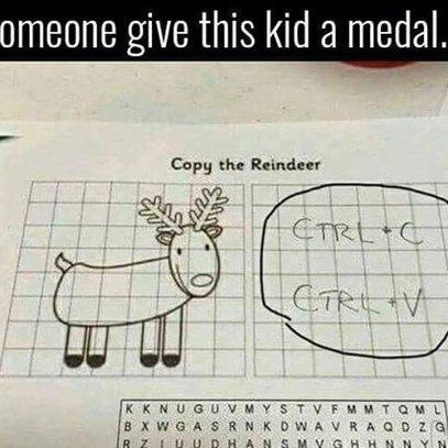 娱乐小编于2019-06-13 08:14发布的图片