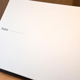 科技产品粉于2019-06-13 09:20发布的图片