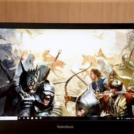科技产品粉于2019-06-13 09:20发布的图片