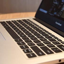 科技产品粉于2019-06-13 09:20发布的图片