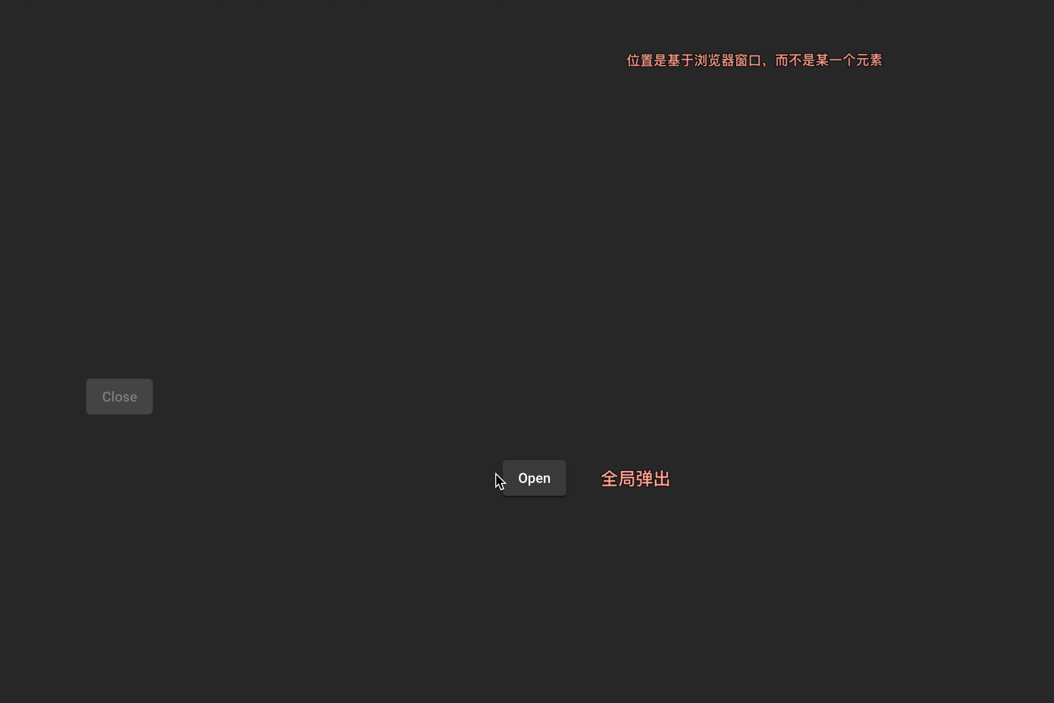 屏幕录制 2019-06-11 下午10.44.31.2019-06-11 22_47_32.gif