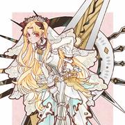 Amadus的个人资料头像