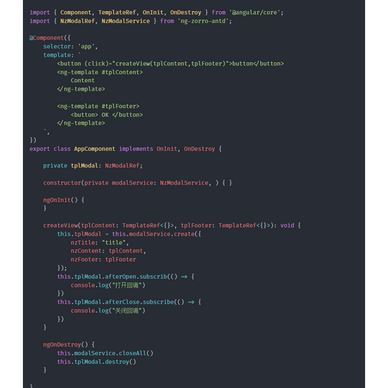 YuTao于2019-06-13 10:18发布的图片