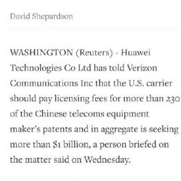 掘金话题小站于2019-06-13 10:47发布的图片