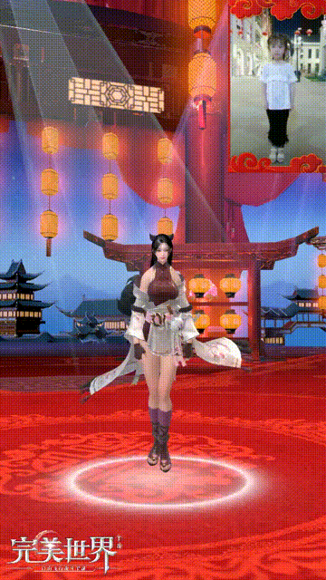 沙雕动图于2019-06-13 11:31发布的图片