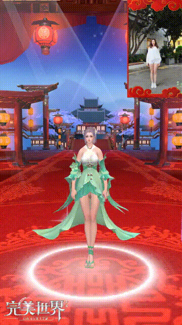 沙雕动图于2019-06-13 11:31发布的图片