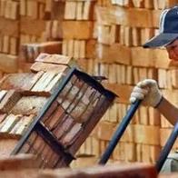 caoz的梦呓更新于2019-06-13 12:23发布的图片