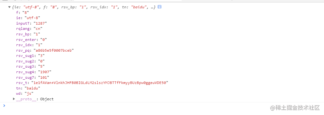 25 single lines of JavaScript code commonly used in development ...
