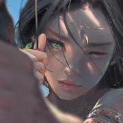 Chefback的个人资料头像