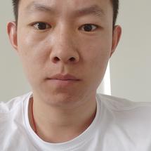 雷雨就是我于2019-06-13 15:01发布的图片