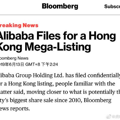 掘金话题小站于2019-06-13 15:26发布的图片