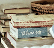 wangrui2911的个人资料头像