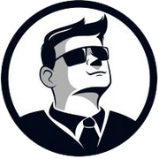 VictorXu的个人资料头像