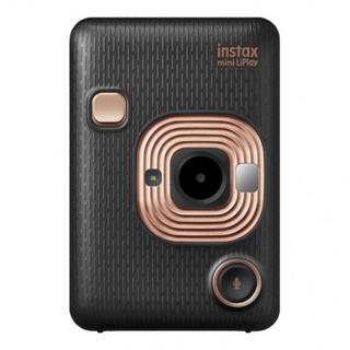 科技产品粉于2019-06-13 15:49发布的图片
