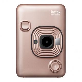 科技产品粉于2019-06-13 15:49发布的图片
