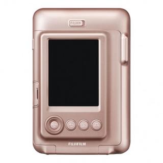 科技产品粉于2019-06-13 15:49发布的图片
