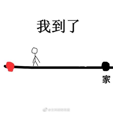 娱乐小编于2019-06-13 15:54发布的图片