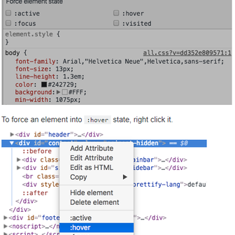 GaoRobert于2019-06-13 17:52发布的图片