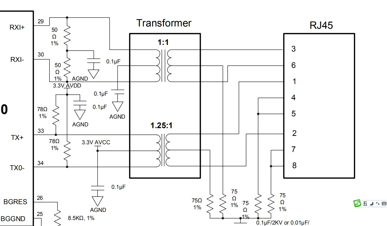 TCP 协议简单说明【PHP 码农的现身说法】