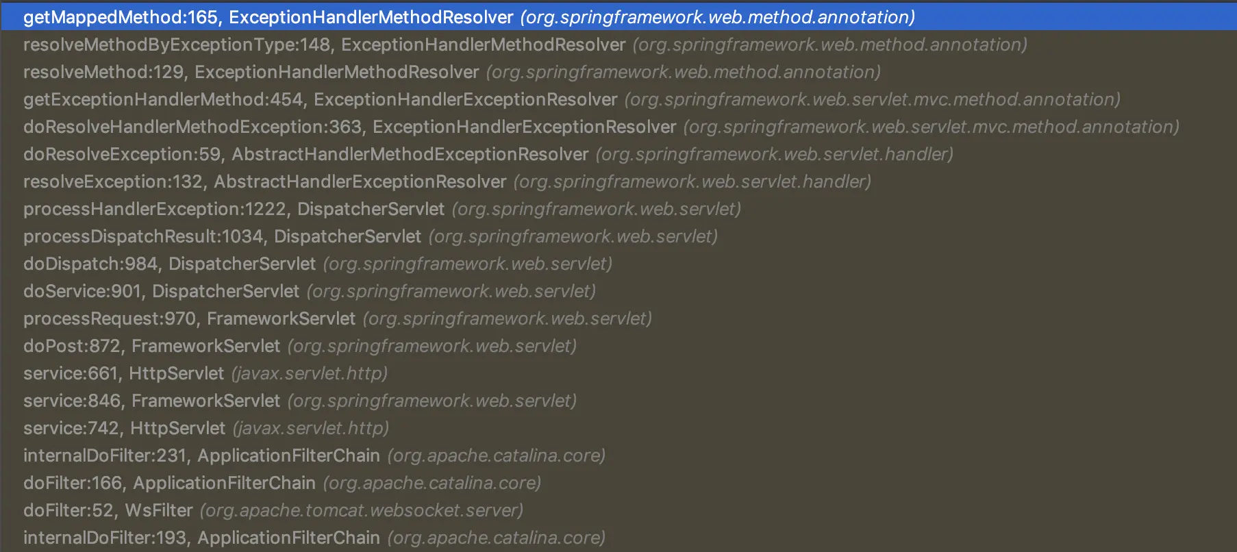 image-20190326180205336