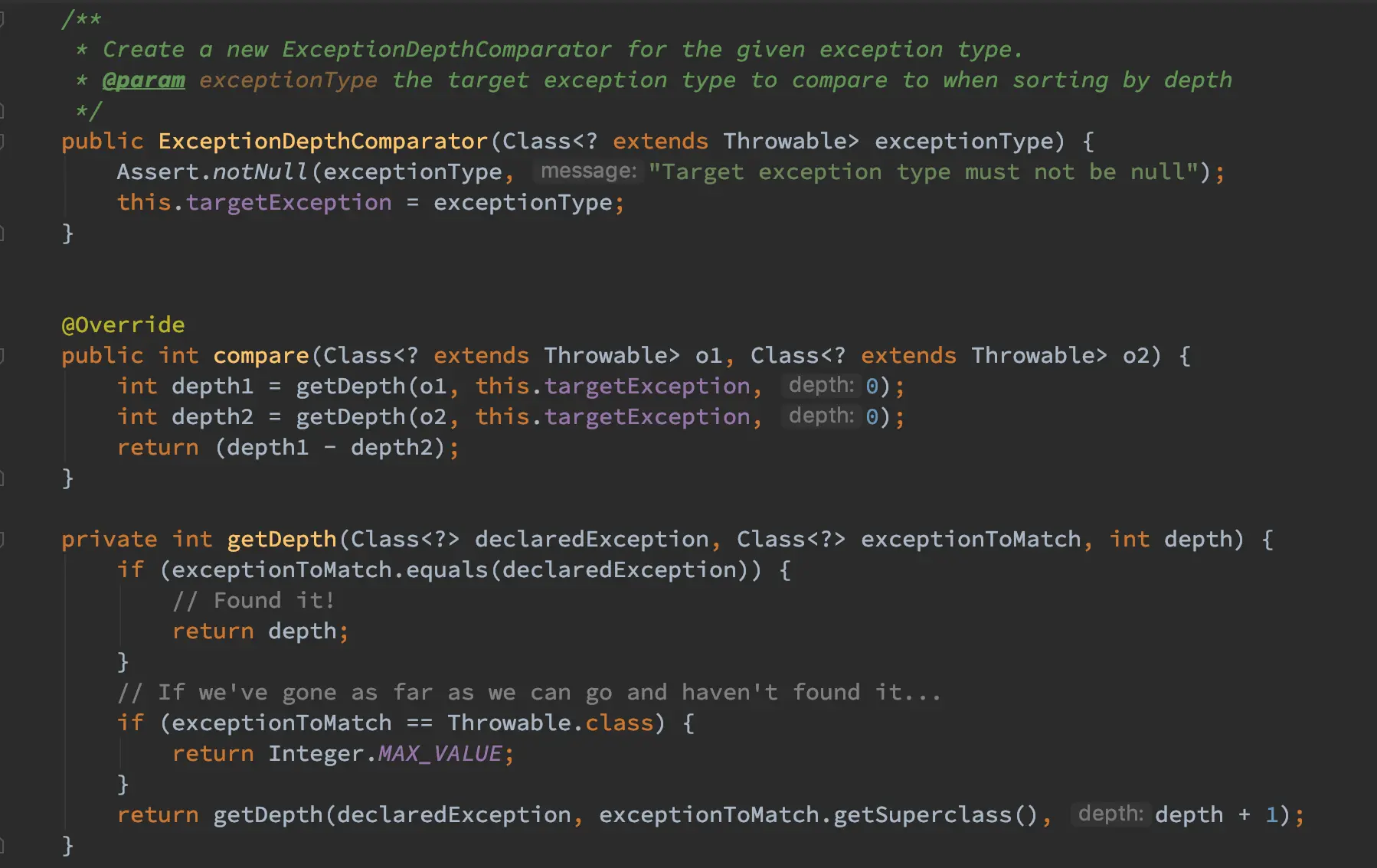 image-20190327224336509