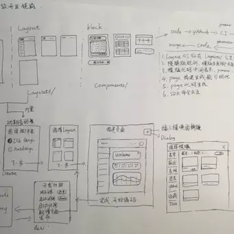 wubaiqing于2019-06-13 19:13发布的图片