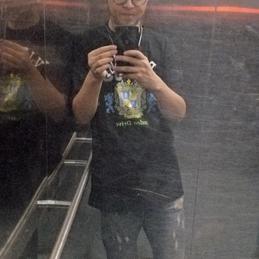 一个壶于2019-06-13 19:31发布的图片