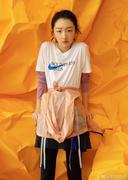 晚风与猫的个人资料头像