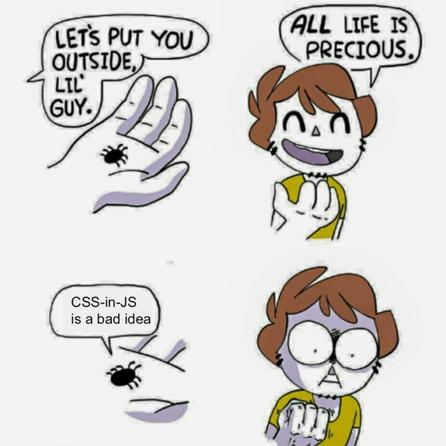 GeekLife34010于2019-06-13 12:56发布的图片
