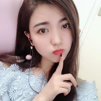 用户636071609712于2019-06-13 21:20发布的图片