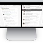 网路冷眼于2019-06-13 21:27发布的图片