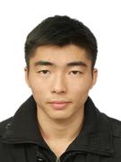 小滑块的个人资料头像