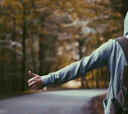 victor2000的个人资料头像