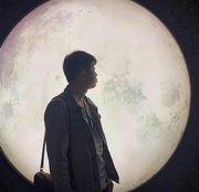 bailu的个人资料头像