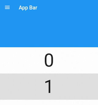 app_bar