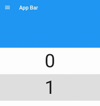 app_bar_floating