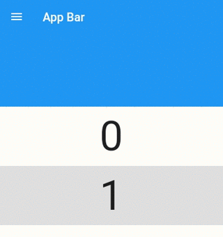app_bar_pinned_floating