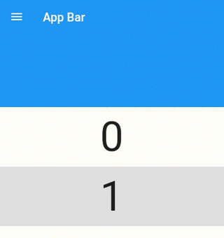 app_bar_pinned