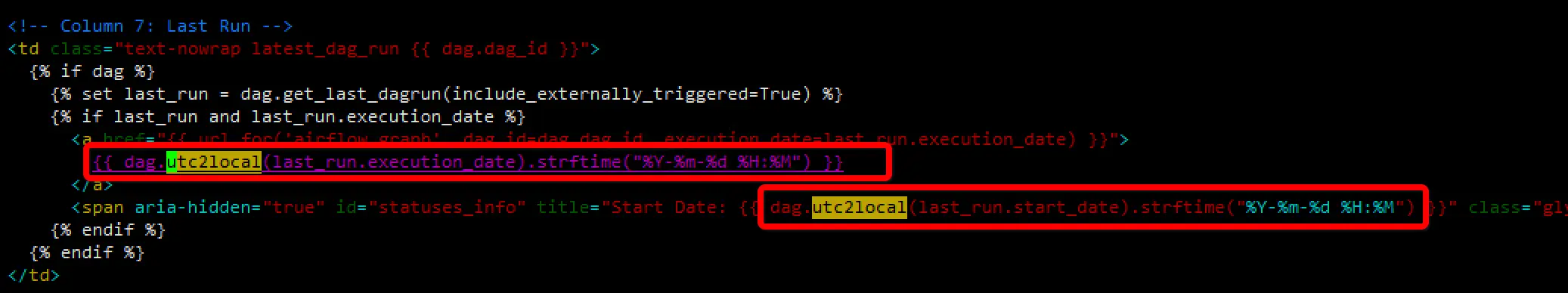 airflow-code-modify-2