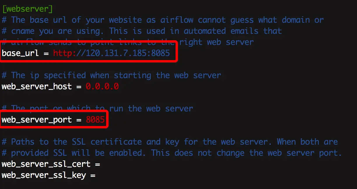 airflow-webserver-url