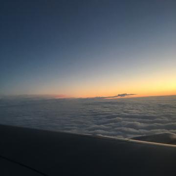 已注销于2019-06-14 08:32发布的图片
