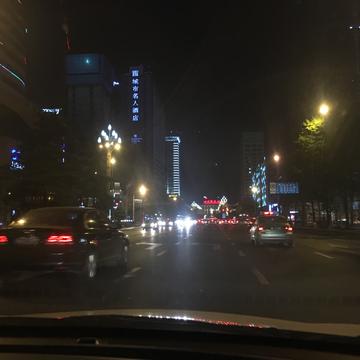 已注销于2019-06-14 08:32发布的图片