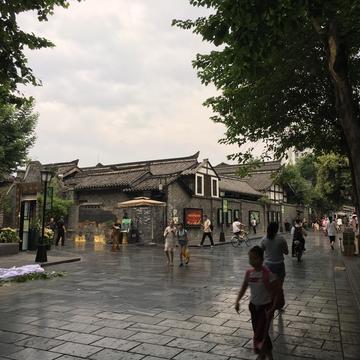 已注销于2019-06-14 08:32发布的图片
