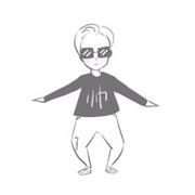 丶夜灬夜丶的个人资料头像