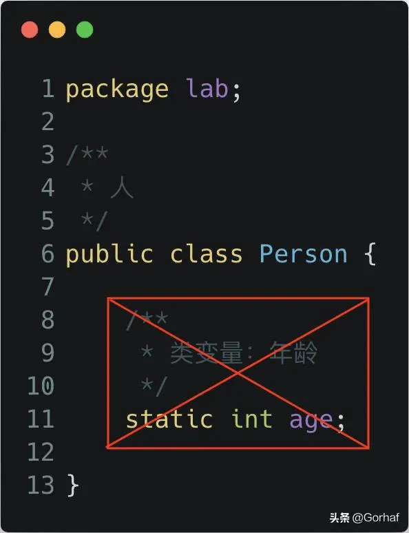 “全栈2019”Java原子操作第十章：atomic包下字段原子更新器介绍