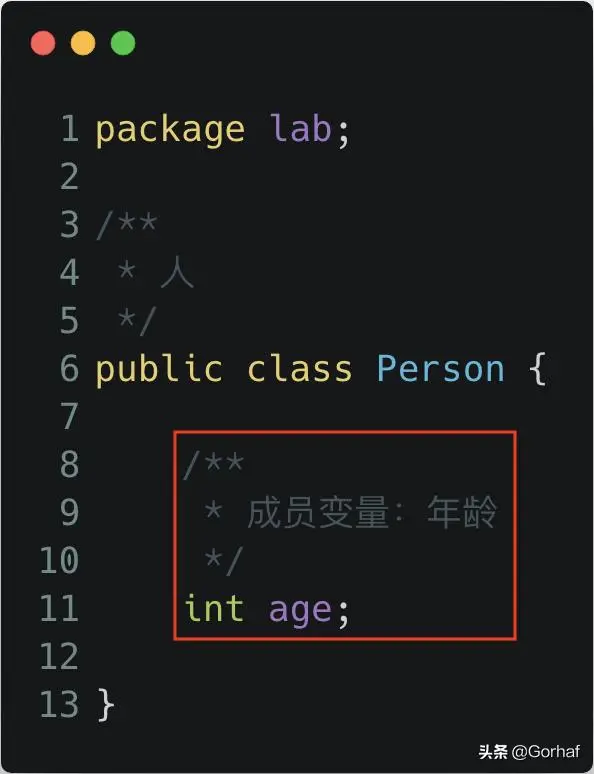 “全栈2019”Java原子操作第十章：atomic包下字段原子更新器介绍
