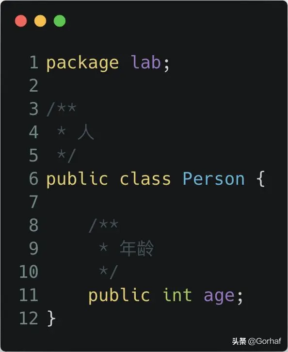 “全栈2019”Java原子操作第十章：atomic包下字段原子更新器介绍