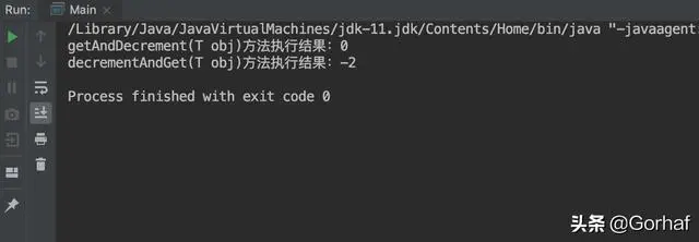 “全栈2019”Java原子操作第十章：atomic包下字段原子更新器介绍
