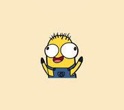 DemoJ的个人资料头像